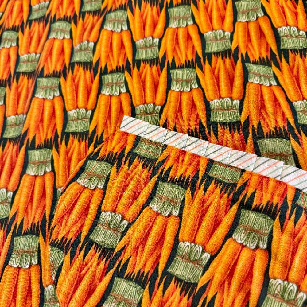 Handmade High Quality Aprons - Picture 4 of 14